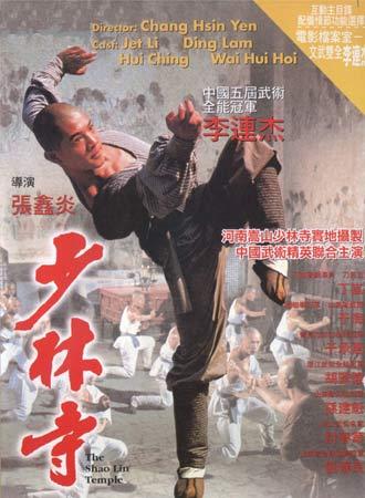 辛辛那提艺术学院 Certificate